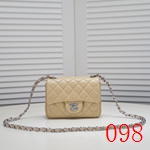 激安シャネルバッグコピー